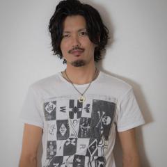 吉村拓也【Torte】