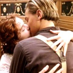 オススメの漫画、映画、音楽良かったら教えてください！(^^)