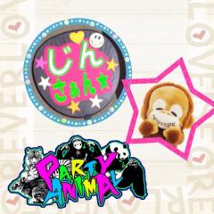 けいこ☆のトーク