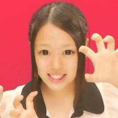 芽生(*•̀ᴗ•́*)و ̑̑