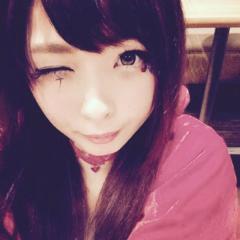暇な人おいで！