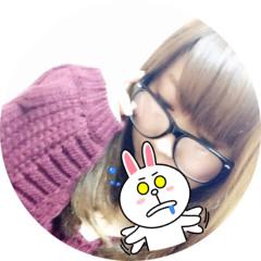 みさと(｡･3･｡)