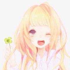 暇な中学生集まれ〜