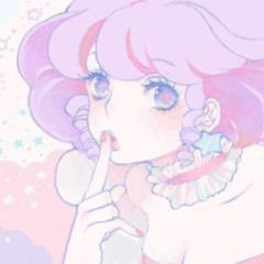 ちゃみのトーク