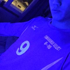 サッカー好き集まってみ？？