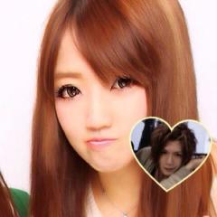 しっぽ@ばたこのトーク