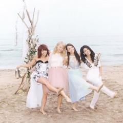 ナオ@AKB&E-girls