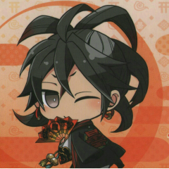 とでぃのトーク