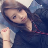 あうるのとーくるーむє(･Θ･｡)э››