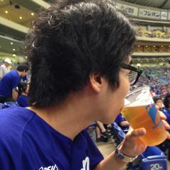 横浜のモンスト廃人(･･;)