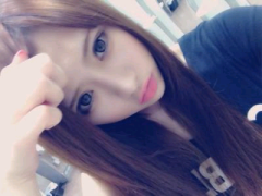 いさちゃん@ツッコミ屋ごとぅー