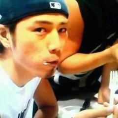 emikoのトーク