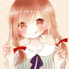 女子中学生話そ〜♪