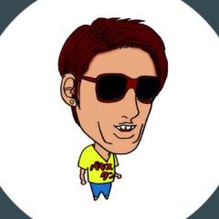 JAFYとトークTime☆★