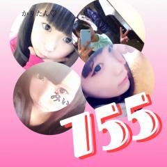 雑談枠~♪女子4人が相手するよ