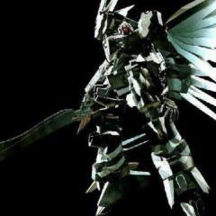 ボッチ脱却 友達欲しいorz