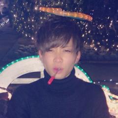 ヤマウチコウキ