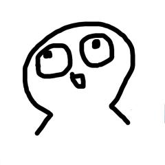 しもんずげーとーく！最新情報ちゃす！