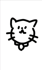 さそりのトーク