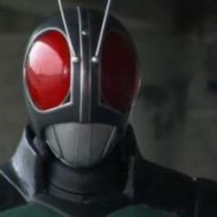 仮面ライダー好きなおっさんが勝手に立ち上げたトーク