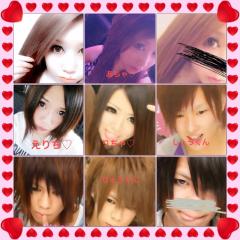 採点しまーす！りちゃのお部屋(仮)♡