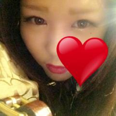 y♡