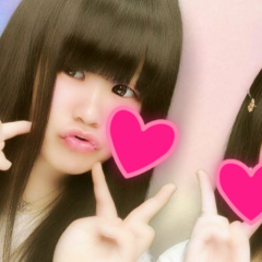 まきもり@ぱいなー