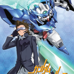 ガンダム好きな方語りましょう！どんなネタでもＯＫ！