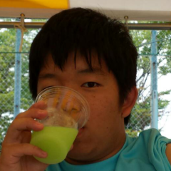 山田 裕俊