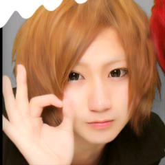 v系すきなひと集まろう