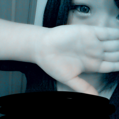 暇人きわめちゅー笑