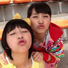 ぶっちー