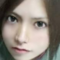 独り言だってつぶやきたい。