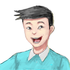 スネ夫のトーク