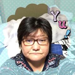 ゆかりのトーク