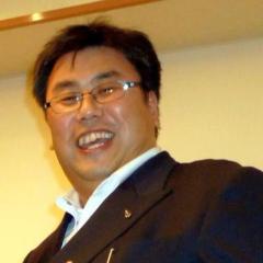 赤松の起業家さん、いらっしゃい‼︎