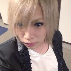 まぁこ♡金爆愛