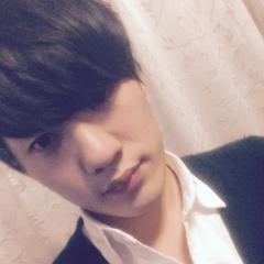 雑談。大学生よ(╭☞•́⍛•̀)╭☞