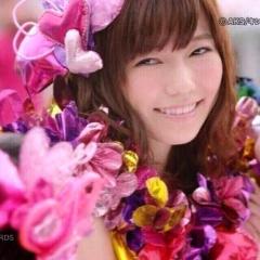 ぱるるが大好きな人