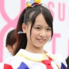 まきー(^O^)