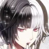 周圭斗 ボーイフレンド(仮)