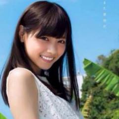 我輝瞬想のトーク