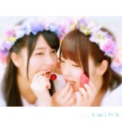 48G好きな人！！話しましょ♡
