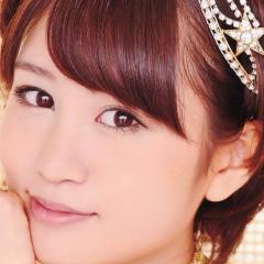 前田敦子トックがよみたい