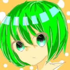 えびみそ@2.25 入試