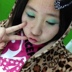 彼氏ほしい   下ネタ系の話ししたいな