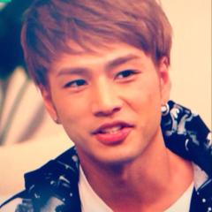 臣♡隆♡玲♡龍♡亜