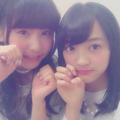 まいまいトーク