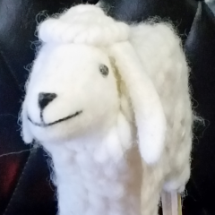 ひろしのトーク