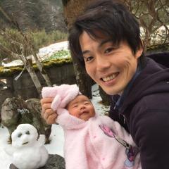 松田純一